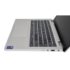 Dell Pro 13 Plus PB13250 Ultra 7 265U 32GB 1TB SSD 13,3